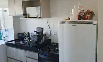 Imagem 3: Apartamento a venda - Sao Mateus, Sao Paulo