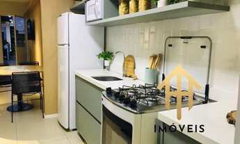 Imagem: Casa para venda tem 45 metros quadrados