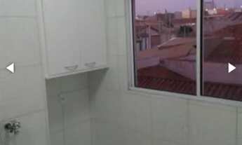 Imagem 3: Apartamento à venda na Vila Pires