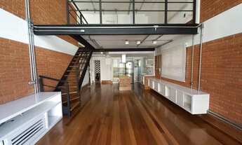 Imagem 7: Duplex para locação em Perdizes