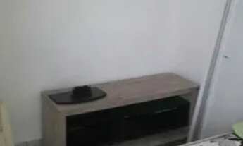 Imagem 3: Alugo casa ? no aribiri, próximo Simões camisetas, perim, farmácia e padaria vitória