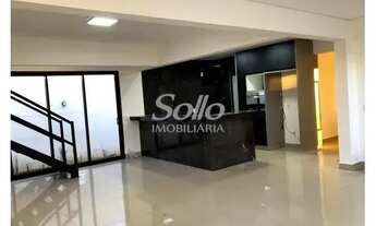 Imagem 7: Aluguel Casa JARDIM BOTANICO