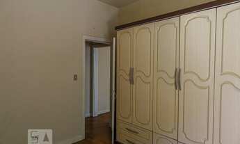 Imagem 7: Apartamento à Venda - Brás, 2 Quartos, 88 m2