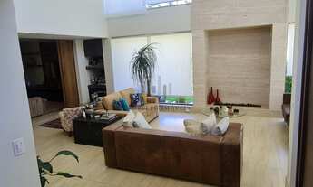 Imagem 5: Casa - Loteamento Parque das Sapucaias - Campinas