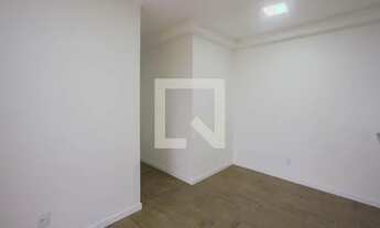 Imagem 4: Apartamento para Aluguel - Jardim Casablanca, 2 Quartos, 51 m2