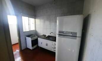 Imagem 4: Apartamento 71M² -Bairro Centro -São Caetano do Sul