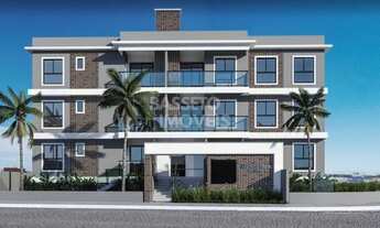 Imagem 4: FLORIANóPOLIS - Apartamento Padrão - Ingleses do Rio Vermelho