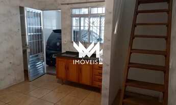 Imagem 2: OPORTUNIDADE RESIDENCIAL NA VILA MARIA