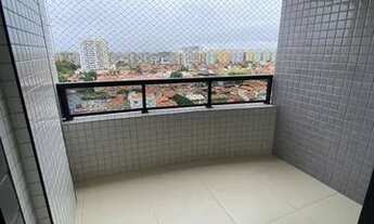 Imagem 4: Edgard Menezes - Farolândia