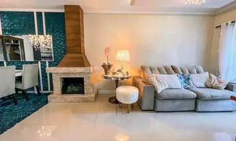 Imagem 5: Casa em Lagos De Nova Ipanema