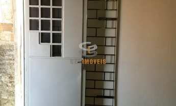 Imagem 5: CASA RESIDENCIAL NO AEROPORTO