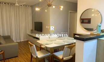 Imagem: Apartamento, 135m2, Vila Nova - Cabo Frio