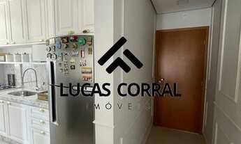 Imagem 7: APARTAMENTO RESIDENCIAL em SOROCABA - SP, PARQUE CAMPOLIM