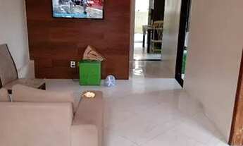 Imagem 2: Casa Grande para alugar