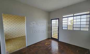 Imagem 2: Apartamento Padrão em São José do Rio Preto