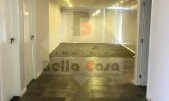 Imagem 6: Otimo Predio Comercial Jr Avelino