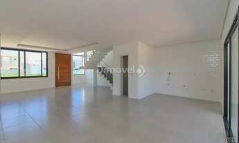 Imagem 3: PORTO ALEGRE - Casa de Condomínio - HÍPICA