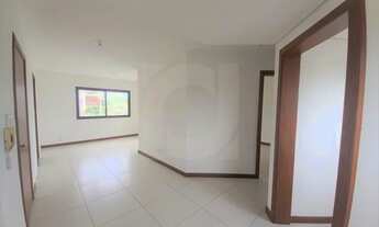 Imagem 4: Apartamento para aluguel - 71m², 2 dormitórios, Rio dos Sinos