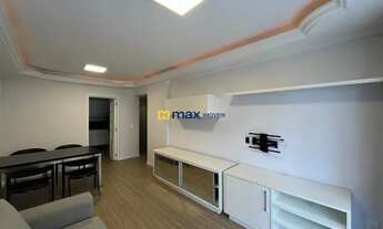 Imagem 5: BALNEáRIO CAMBORIú - Apartamento Padrão - Centro