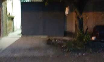 Imagem 3: Vendo casa mais uma kitnet por 70 mil