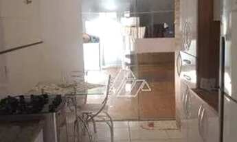 Imagem 2: Vendo Casa Maraca