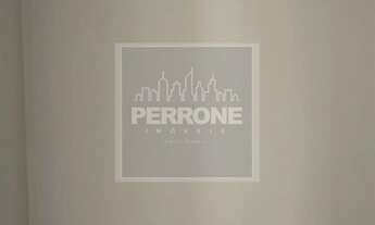 Imagem 7: Apartamento a venda no Jardim Vila Formosa !!!