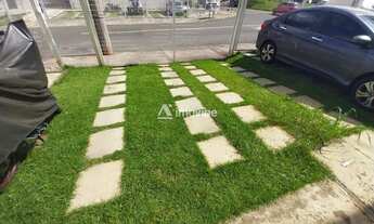 Imagem 2: Apartamento com 03 dormitórios, 60m² próximo ao centro, em Americana/SP