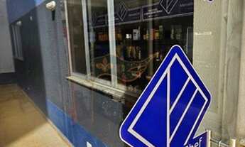 Imagem 7: LOCAÇÃO Apartamento com 2 dormitórios