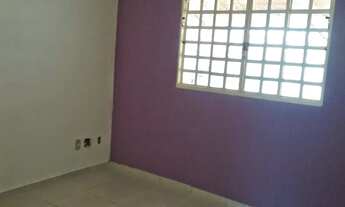 Imagem 7: CASA EM VALPARAISO/PARQUE ESPLANADA I