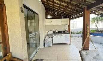 Imagem 6: Cobertura com 4 dormitórios à venda, 280 m² por R$ 2.360.000,00 - Icaraí - Niterói/RJ