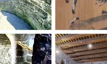 Imagem: Aluguel Só Feminino Outro Só Masculino