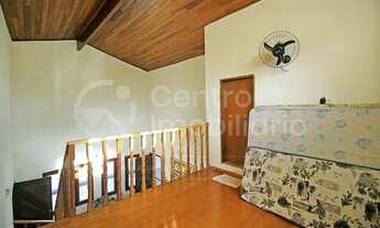 Imagem 7: CASA com 3 quartos em Peruíbe, no bairro Balneario Continental