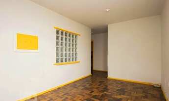 Imagem 4: Apartamento para Aluguel - Sarandi, 2 Quartos, 68 m2