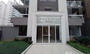 Imagem 2: Apartamento - Cambuí - Campinas