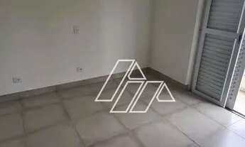 Imagem 7: Apartamento com 2 dormitórios à venda - Fragata