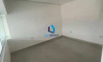 Imagem 6: Galpão para alugar, 220 m² por R$ 8.500,00/mês - Veleiros - São Paulo/SP