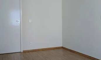 Imagem 7: Sorocaba - Apartamento Padrão - Campolim