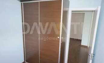 Imagem 7: Apartamento - Vila Brandina - Campinas