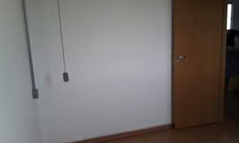 Imagem 6: Apartamento 42m² Zona Leste SJCampos 2 dorm