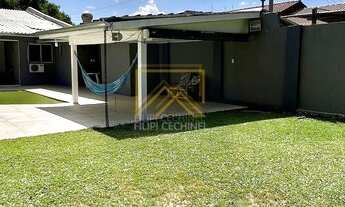 Imagem 3: Casa à venda no bairro Vila Ponta Porã - Cachoeirinha/RS