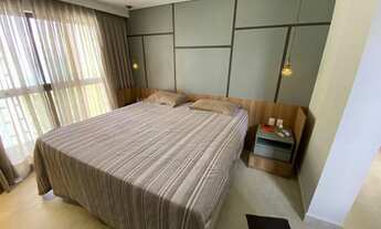 Imagem 6: Vendo Linda Cobertura 3 Suítes em Ponta Negra Natal RN