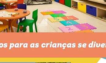 Imagem 6: Caxias do Sul - Apartamento Padrão - São Virgílio