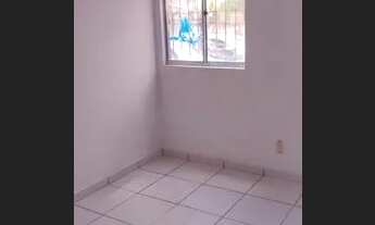 Imagem 2: Aluga-se apt com algumas mobilias