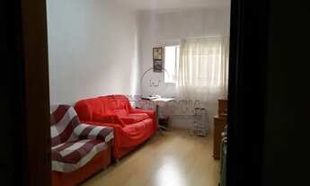 Imagem 3: SÃO JOSÉ DO RIO PRETO - Apartamento Padrão - BOM JARDIM