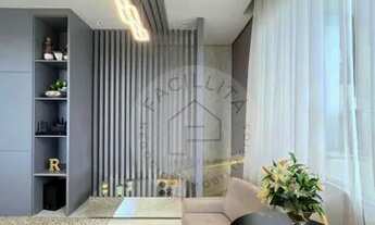 Imagem 2: Vendo uma cobertura no Adrianópolis -condomínio Concept Manaus - Amazonas