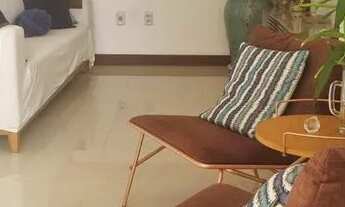 Imagem 5: Casa de condomínio para aluguel tem 200 metros quadrados com 4 quartos