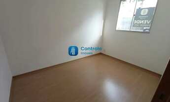 Imagem 7: MF/Ótimo Apartamento de 02 dormitórios localizado em Areias, São José