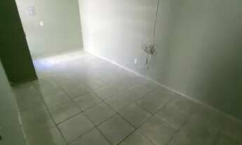 Imagem 3: Alugo casa fundos