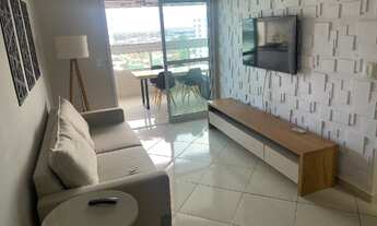 Imagem: Lindo Apartamento 2 Dorm $285.000 Guilhermina