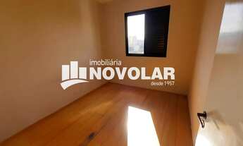 Imagem 6: Apartamento no Lauzane Paulista